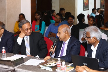 4th National Convention on Medicine & Law (NCML)